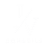 JV Conseils